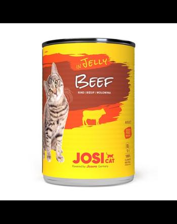 JOSERA vita in aspic 400g hrana pisica adulta