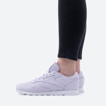 Reebok Classic Leather FY5028