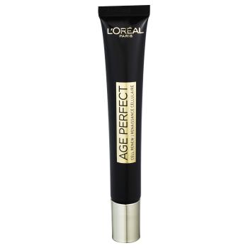 L´Oréal Paris Cremă iluminatoare pentru ochi Age Perfect Cell Renew (Illuminating Eye Care) 15 ml