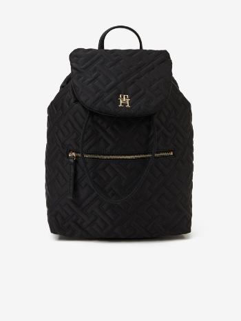 Tommy Hilfiger Rucsac Negru