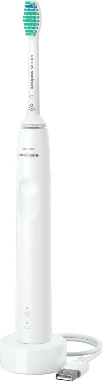 Philips Periuță de dinți electrică sonică Sonicare 3100 HX3671/13