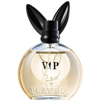 Playboy VIP For Her Eau de Toilette pentru femei 60 ml