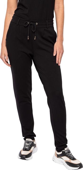 Heavy Tools Pantaloni de damă Zamorka A8S24551BL XS