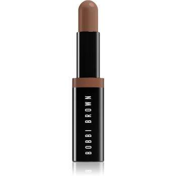 Bobbi Brown Skin Concealer Stick corector pentru o piele mai luminoasă stick culoare Espresso 3 g