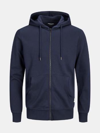 Jack & Jones Hanorac Albastru