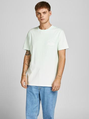 Jack & Jones Tarif Tricou Verde