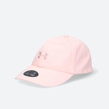 Under Armour Play Up Cap 1351267 659