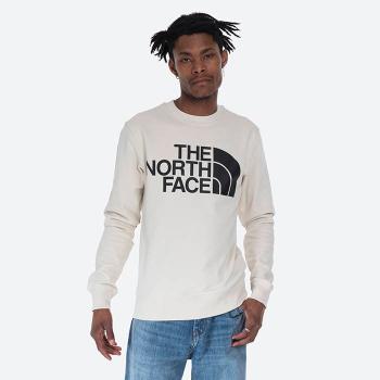 The North Face Standard Crew NF0A4M7W11P