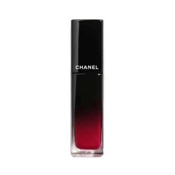 Chanel Ruj lichid lucios (Shine Liquid Lip Colour) 6 ml 63