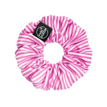 Invisibobble Elastic pentru păr Sprunchie Stripes Up