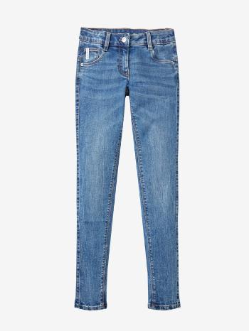 Tom Tailor Jeans pentru copii Albastru