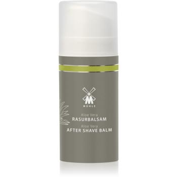 Mühle Mill Care Aftershave Balm balsam după bărbierit pentru barbati 100 ml