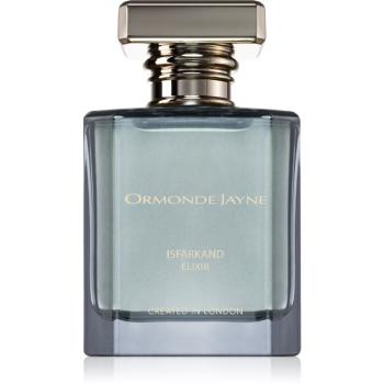 Ormonde Jayne Ifsarkand Elixir extract de parfum unisex 50 ml