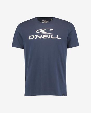 O'Neill Tricou Albastru