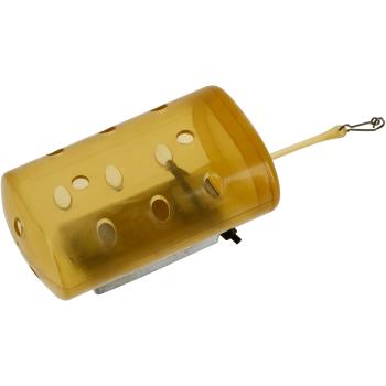 Coșuleț Livebait'Feeder X1 70g