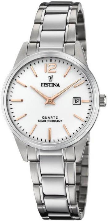 Festina Bratara clasica 20509/2