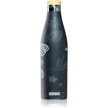 Sigg Meridian Sumatra sticlă termos culoare Tiger 500 ml