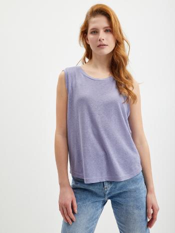 GAP Maieu Violet