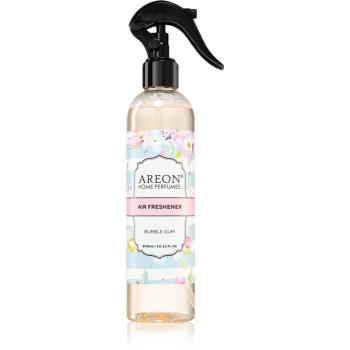 Areon Room Spray Bubble Gum spray pentru camera 300 ml