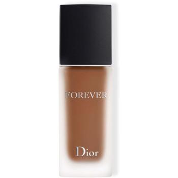 DIOR Dior Forever machiaj matifiant de lungă durată SPF 15 culoare 7N Neutral 30 ml