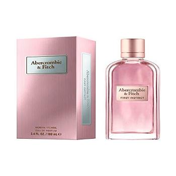 Abercrombie & Fitch First Instinct For Her - EDP 30 ml