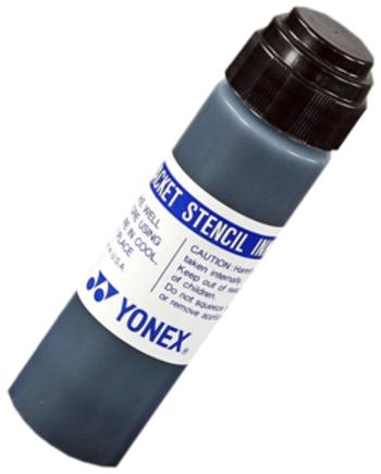 Culoarea pe siruri de caractere YONEX AC 414