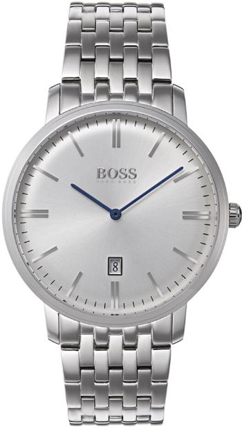 Hugo Boss Black Tradition 1513537