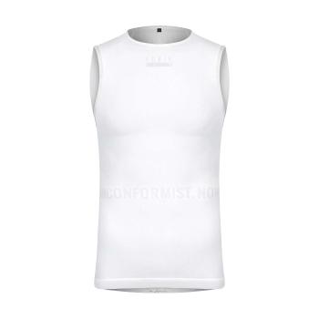 
                         Tricou de ciclism fără mâneci - LIMBER SKIN ICELANDI 
                