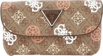 Guess Geantă cosmetică pentru femei TWB93150640-LOU