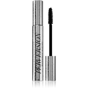 Urban Decay Perversion Waterproof rimel pentru volum, foarte negru rezistent la apa 10,2 ml