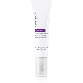 NeoStrata Correct crema de întinerire pentru contur buze cu efect de hidratare 10 g