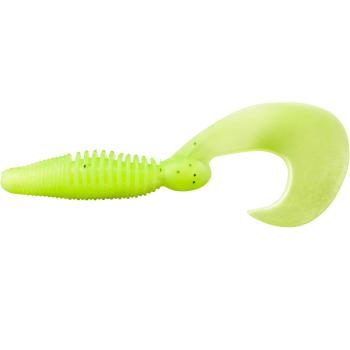 Twister Iwaki Grub 90 Alb X3