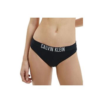 Calvin Klein Slip de baie pentru femeiBikini KW0KW01233-BEH L