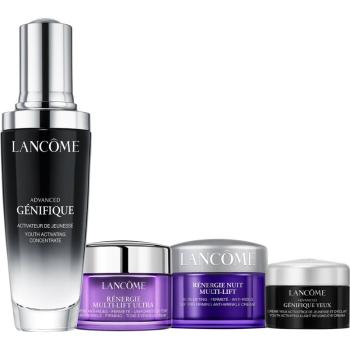 Lancôme Génifique set cadou pentru femei