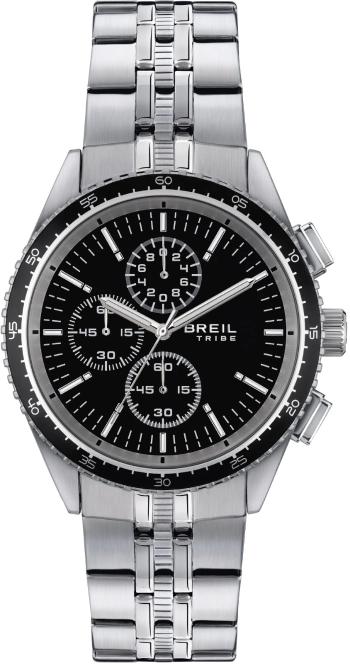 BREIL Tribe Net EW0634