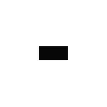 Yves Saint Laurent Volum Mascara de Volum Efet Faux Cils 7.5 ml N°1 Black