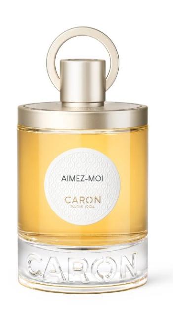 Caron Aimez-Moi - parfum 100 ml