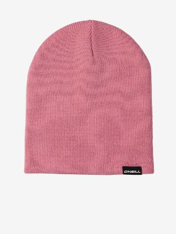 O'Neill Dolomite Beanie Căciulă pentru copii Roz