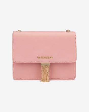 Valentino Bags Piccadilly Cross body Roz