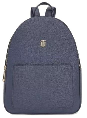 Tommy Hilfiger Rucsac de damă AW0AW120040G2