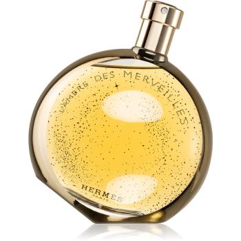 Hermès L'Ambre des Merveilles Eau de Parfum pentru femei 100 ml