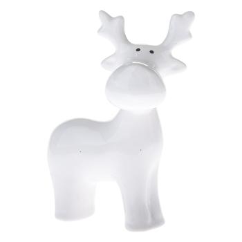 Figurină de Crăciun Raindeer – Dakls