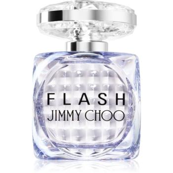 Jimmy Choo Flash Eau de Parfum pentru femei 100 ml