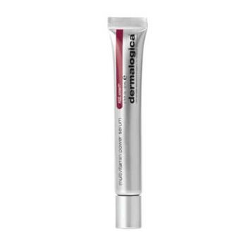 Dermalogica Ser de piele MultivitaminAge Smart (MultiVitamin Power Serum) 22 ml