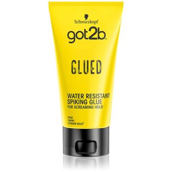got2b Glued styling gel  pentru păr 150 ml