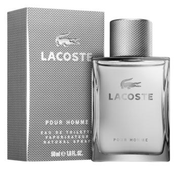 Lacoste Lacoste Pour Homme - EDT 2 ml - eșantion cu pulverizator