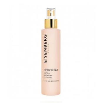 Eisenberg Tonic pentru ten (Toning Lotion) 150 ml