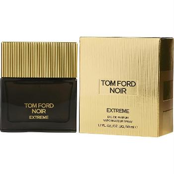 Tom Ford Noir Extreme - EDP 50 ml