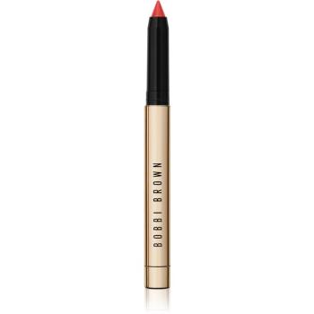 Bobbi Brown Luxe Defining Lipstick ruj culoare New Mod 6 g