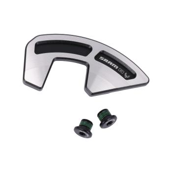 
                         acoperi - SINGLE IMPACT/BASH GUARD KIT FOR 36T XX 
                